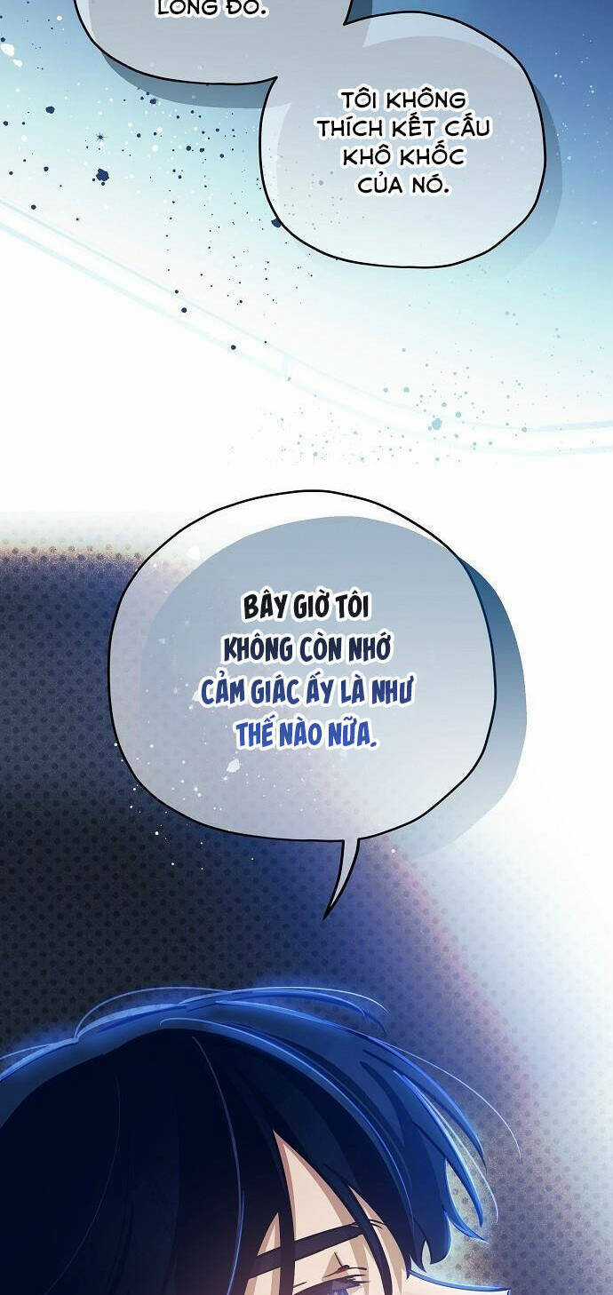 Thuyết Thiên Đường - Chapter 31 - Trang 70