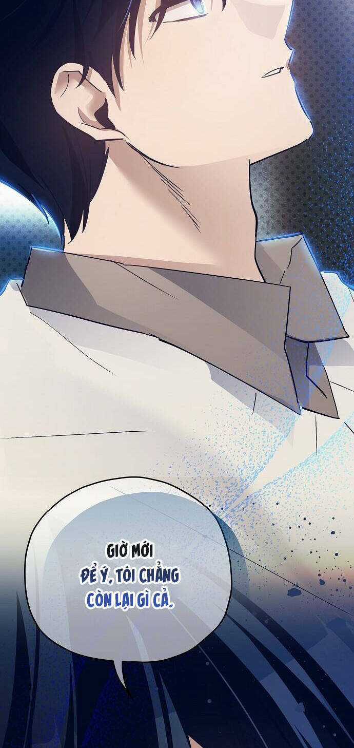 Thuyết Thiên Đường - Chapter 31 - Trang 71