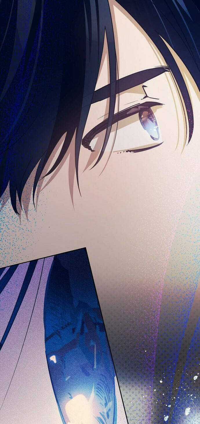 Thuyết Thiên Đường - Chapter 31 - Trang 72