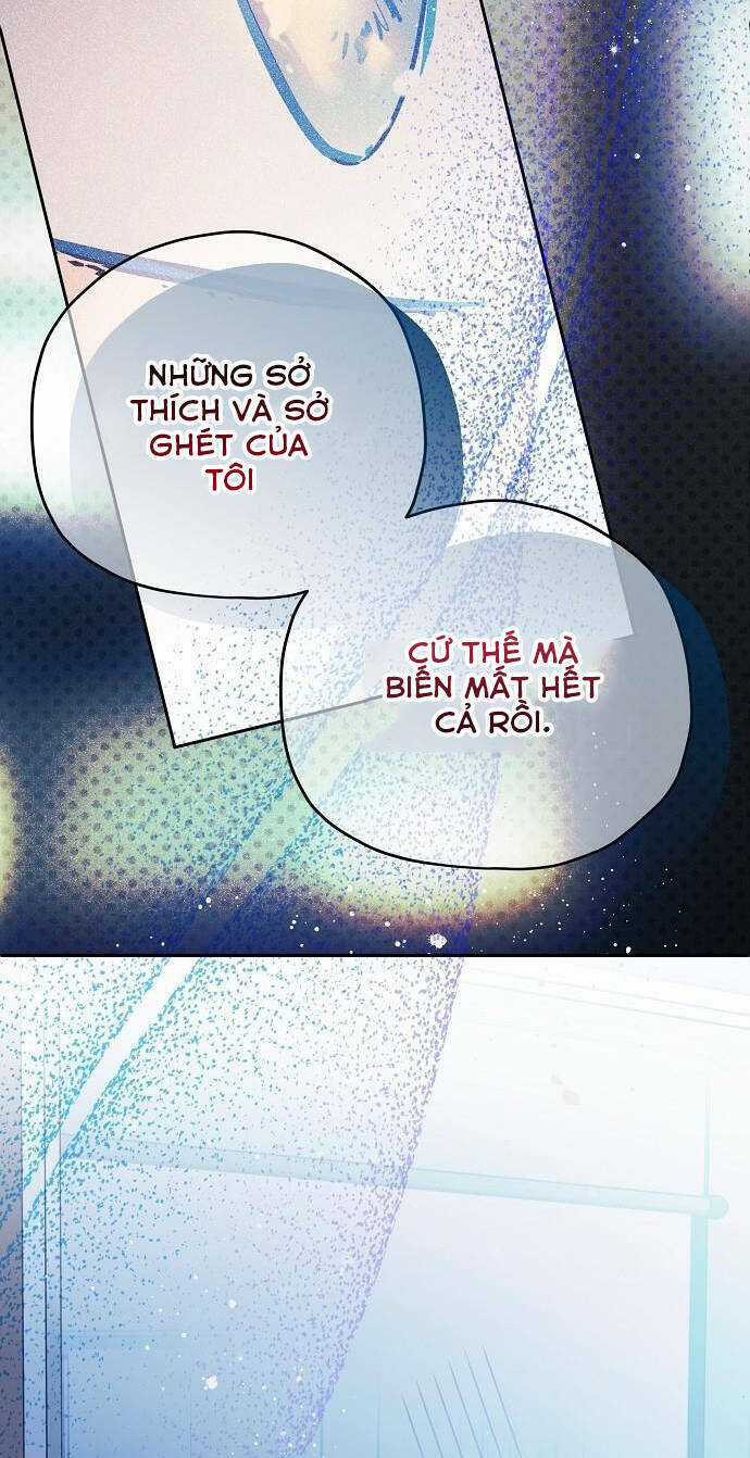 Thuyết Thiên Đường - Chapter 31 - Trang 73