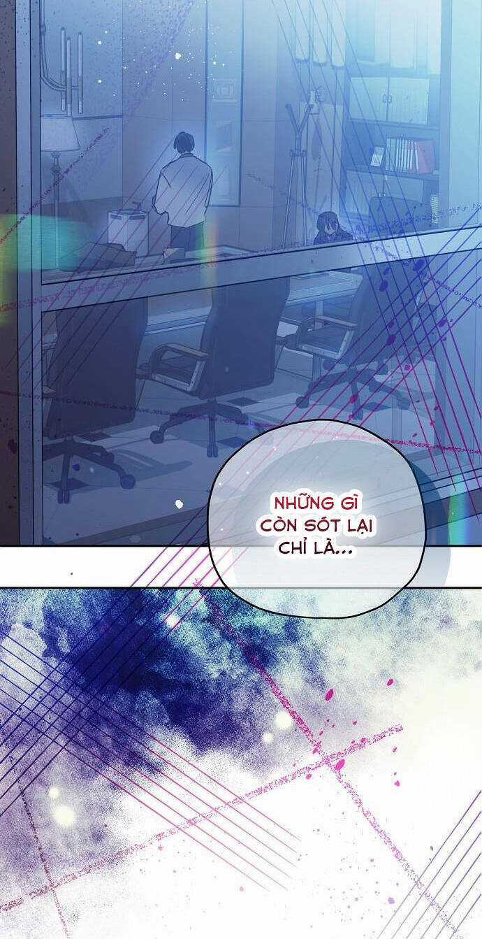 Thuyết Thiên Đường - Chapter 31 - Trang 74