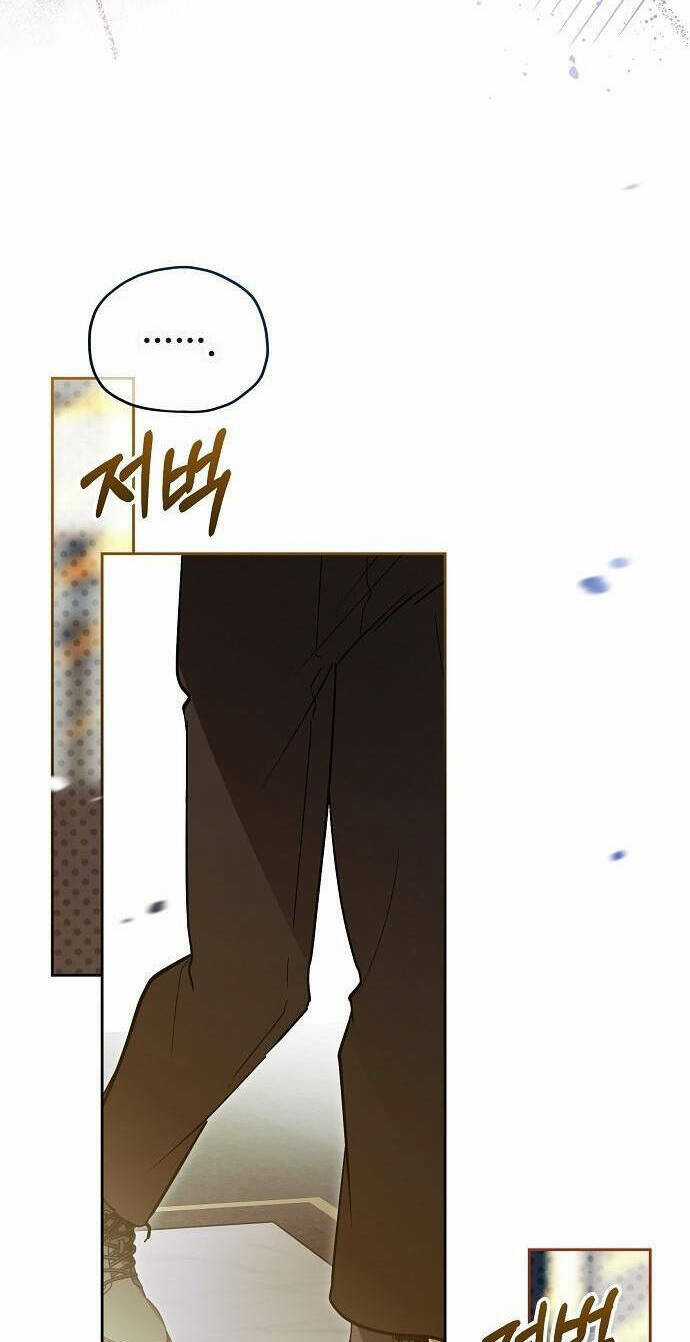 Thuyết Thiên Đường - Chapter 31 - Trang 75