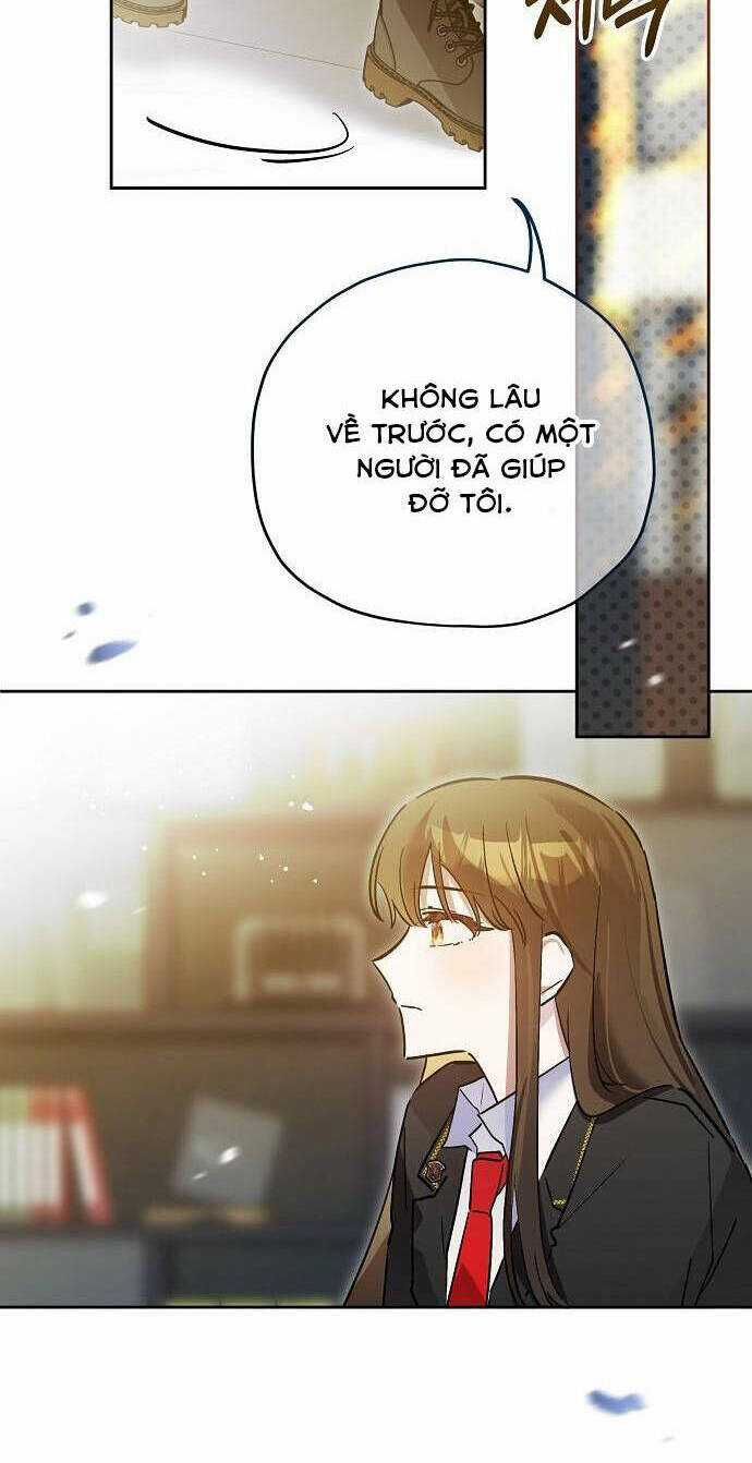 Thuyết Thiên Đường - Chapter 31 - Trang 76