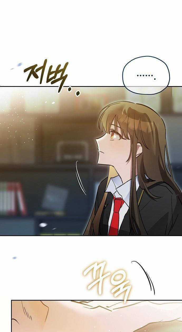 Thuyết Thiên Đường - Chapter 31 - Trang 77