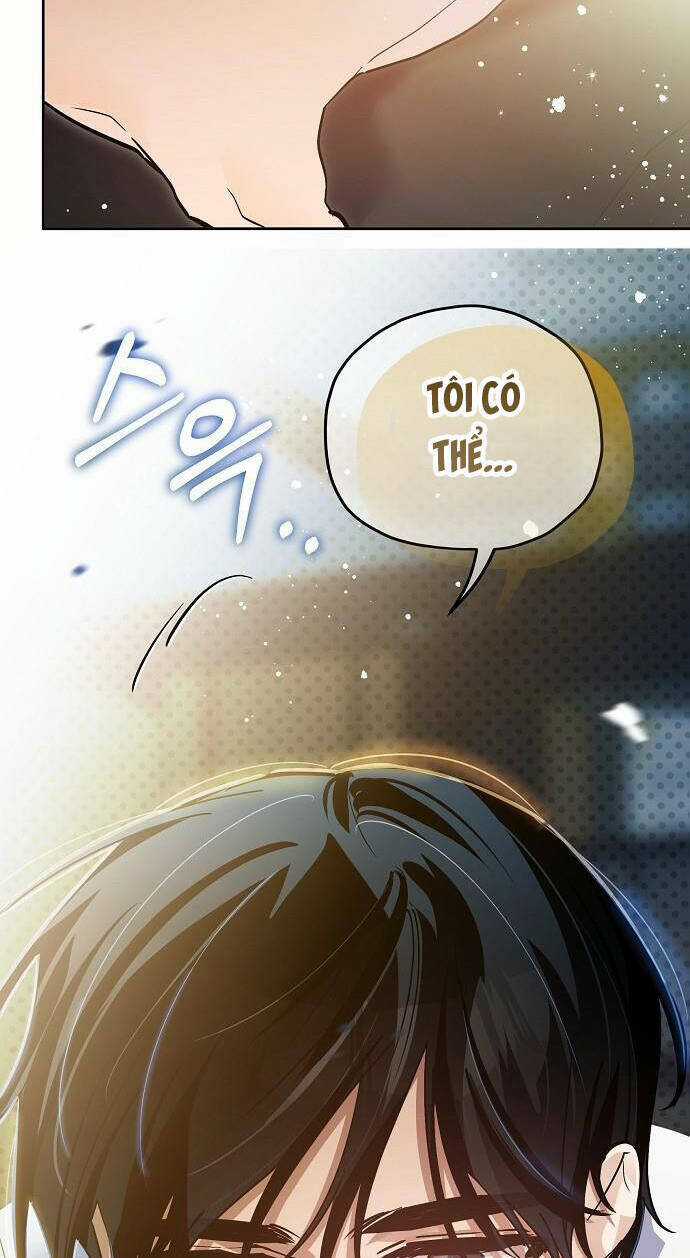 Thuyết Thiên Đường - Chapter 31 - Trang 78