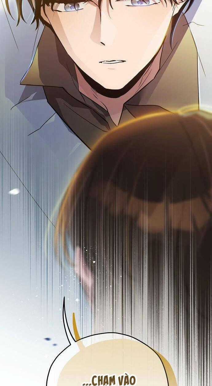 Thuyết Thiên Đường - Chapter 31 - Trang 79