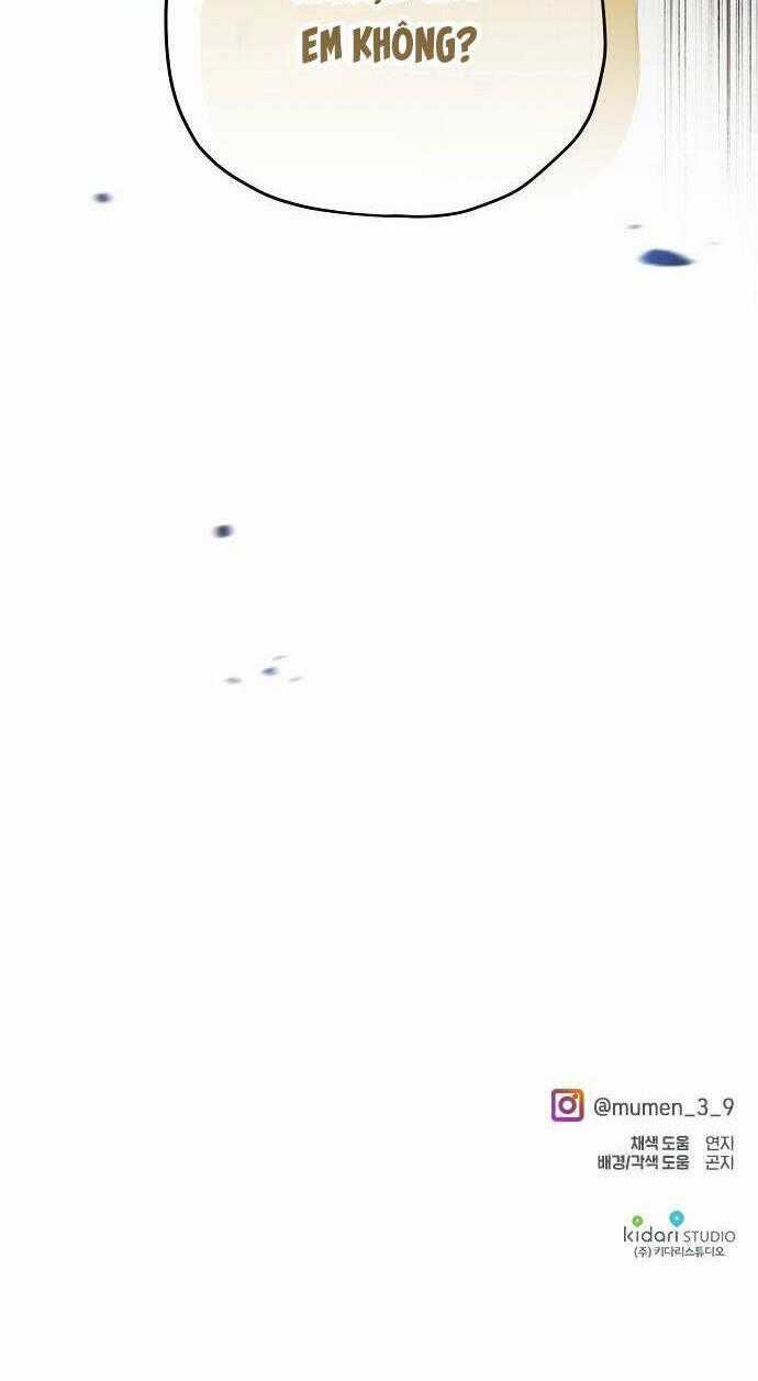 Thuyết Thiên Đường - Chapter 31 - Trang 80