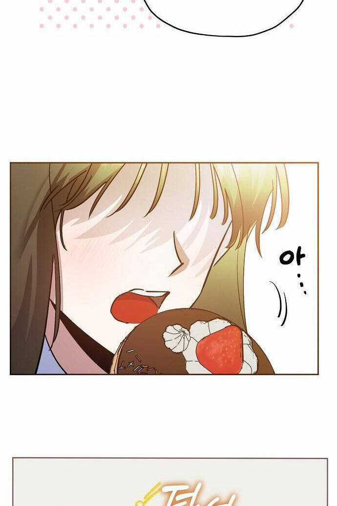 Thuyết Thiên Đường - Chapter 31 - Trang 10