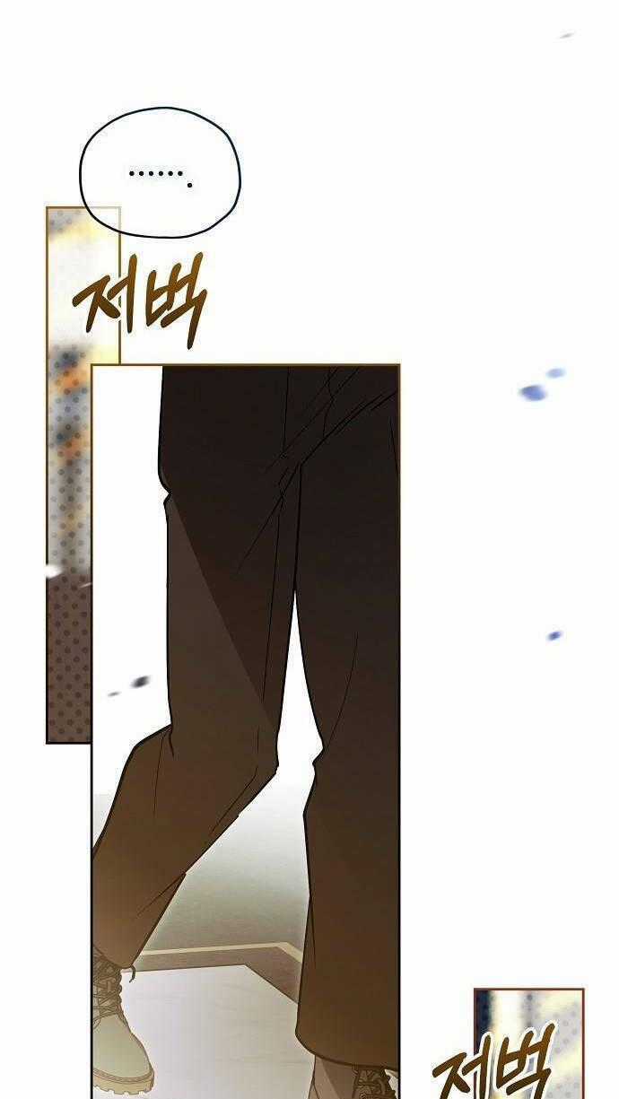 Thuyết Thiên Đường - Chapter 32 - Trang 2