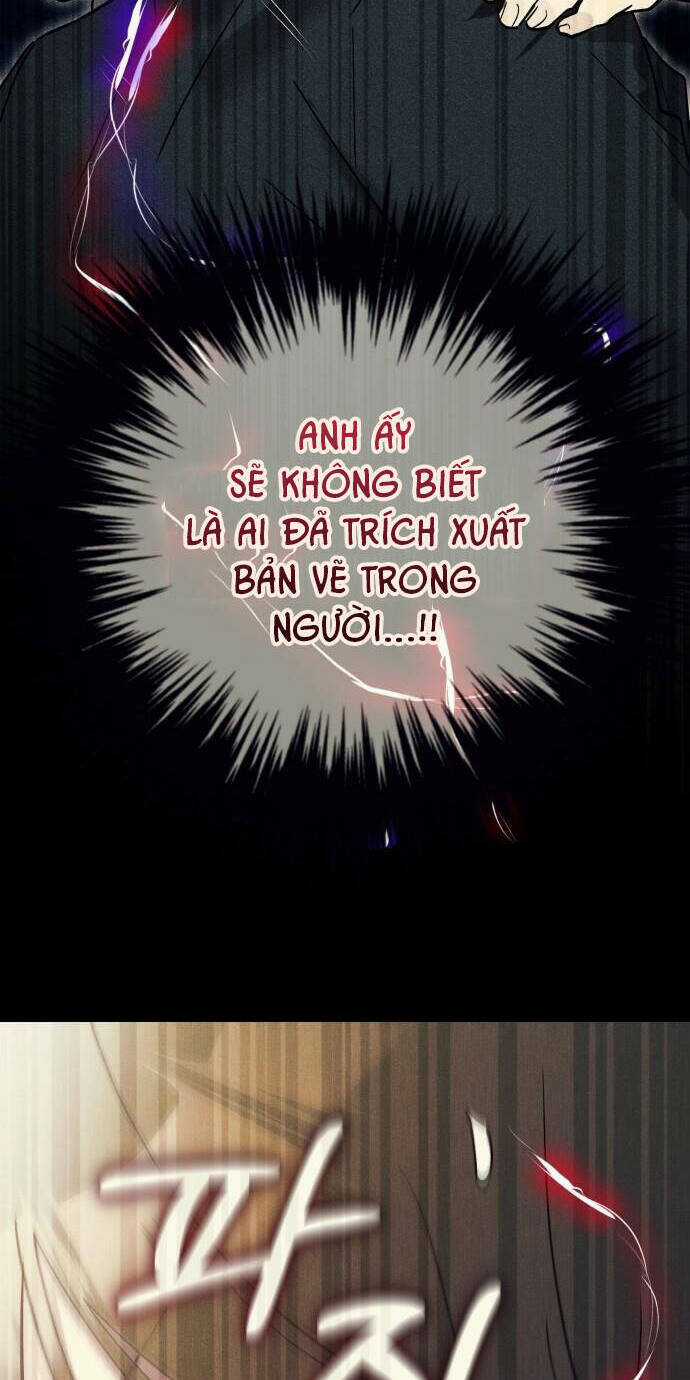 Thuyết Thiên Đường - Chapter 32 - Trang 101