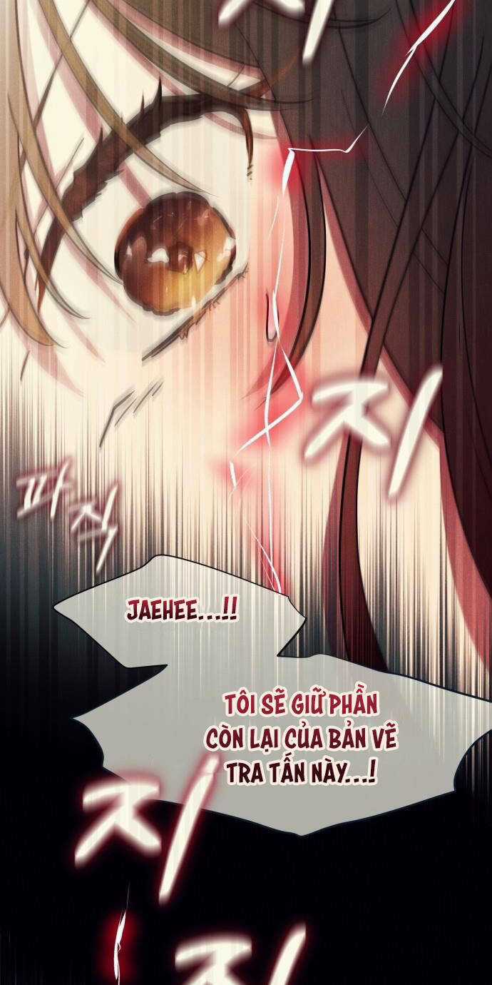 Thuyết Thiên Đường - Chapter 32 - Trang 102