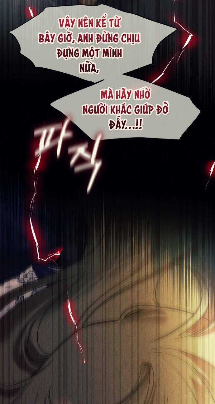 Thuyết Thiên Đường - Chapter 32 - Trang 104