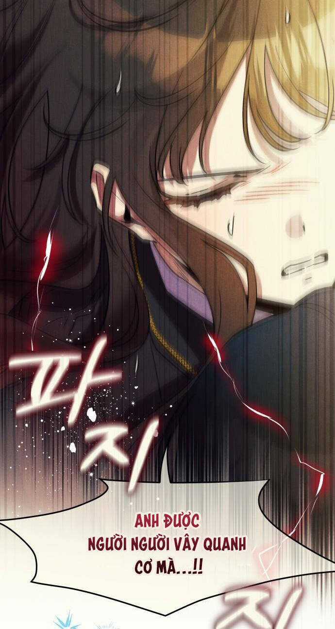 Thuyết Thiên Đường - Chapter 32 - Trang 105