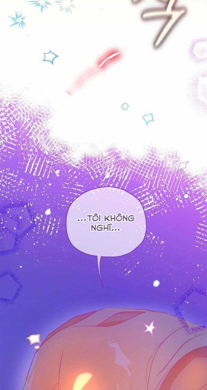 Thuyết Thiên Đường - Chapter 32 - Trang 106