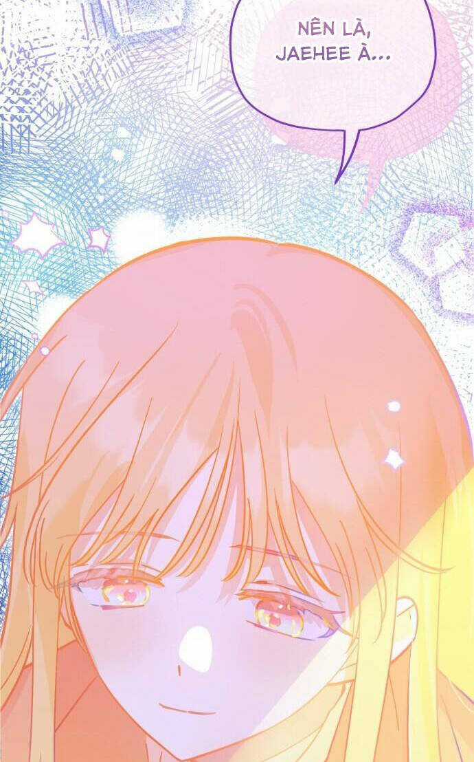 Thuyết Thiên Đường - Chapter 32 - Trang 109