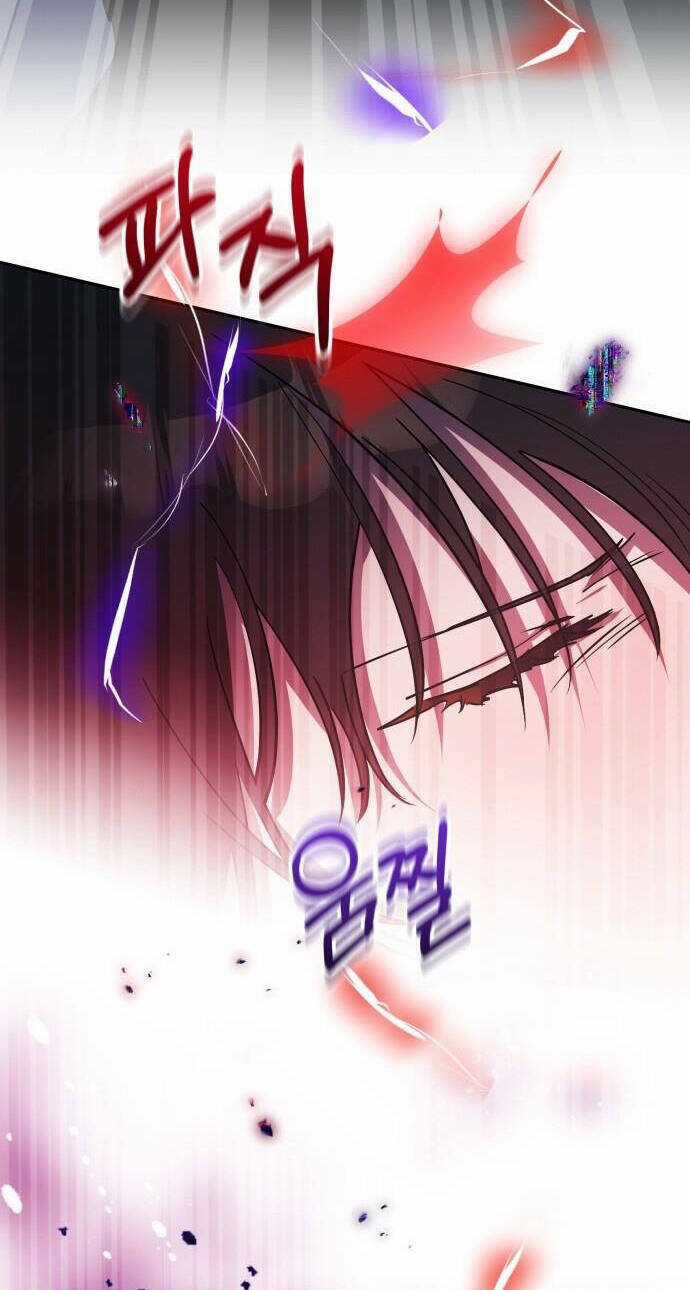 Thuyết Thiên Đường - Chapter 32 - Trang 12