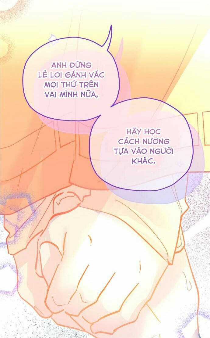 Thuyết Thiên Đường - Chapter 32 - Trang 111