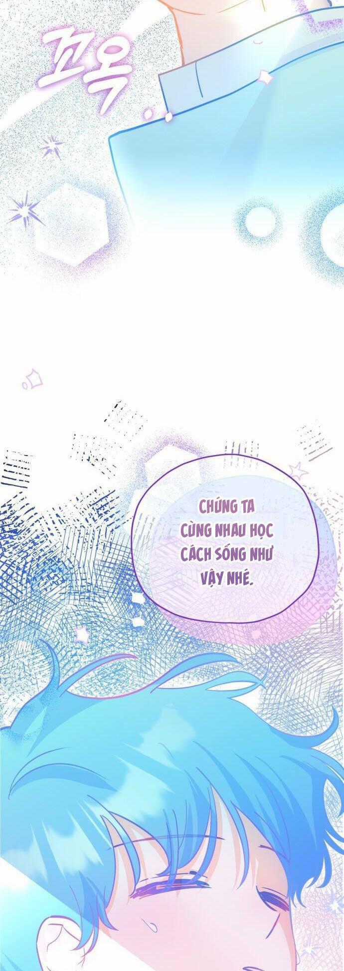 Thuyết Thiên Đường - Chapter 32 - Trang 112