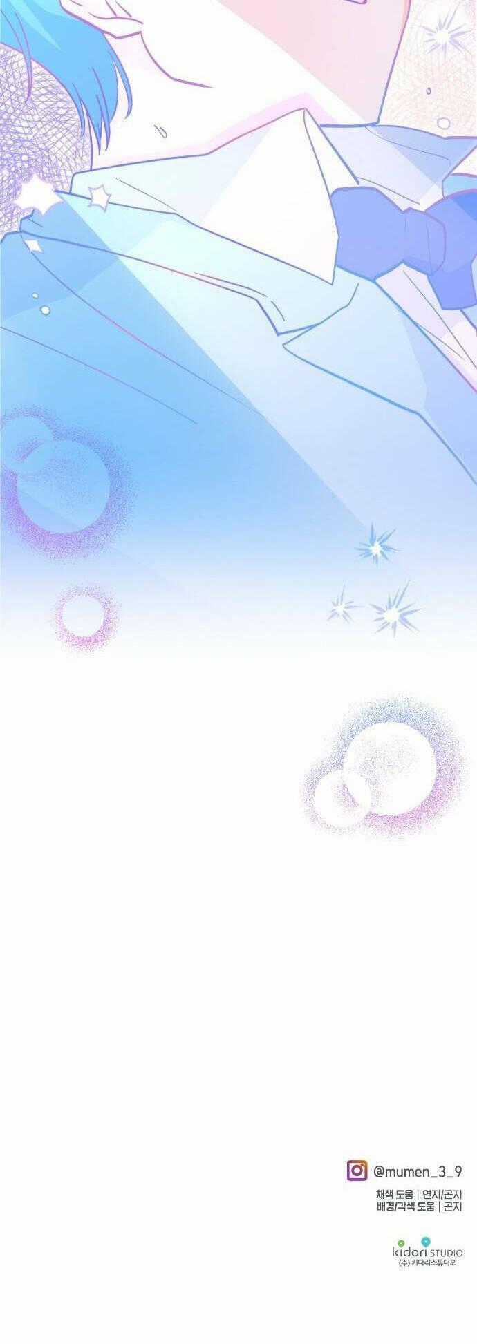 Thuyết Thiên Đường - Chapter 32 - Trang 113