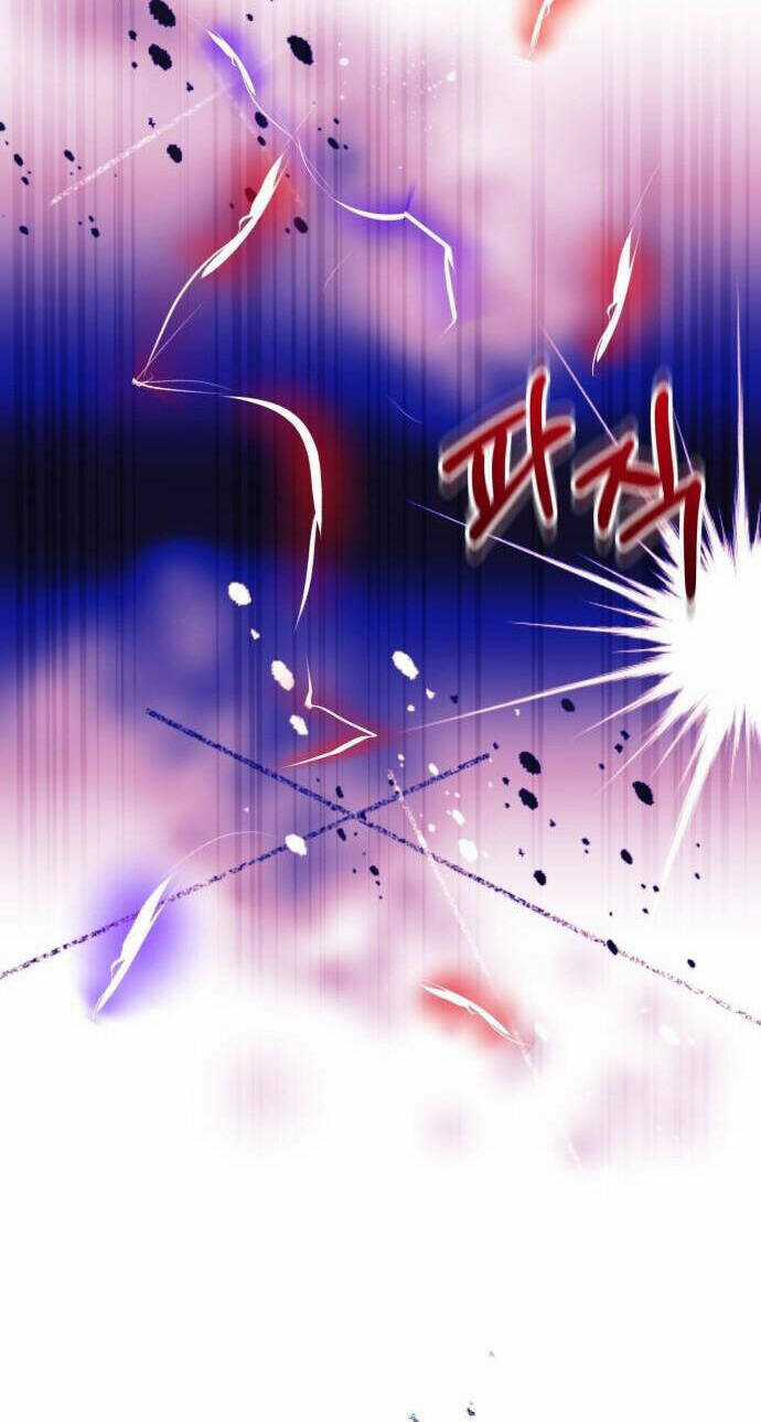 Thuyết Thiên Đường - Chapter 32 - Trang 13