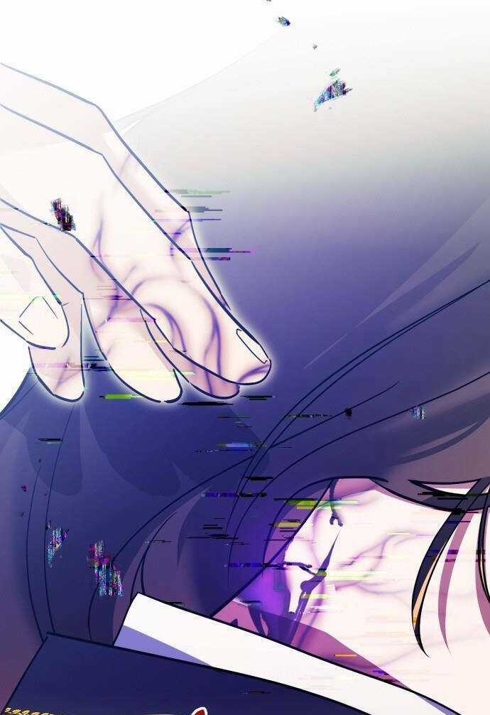 Thuyết Thiên Đường - Chapter 32 - Trang 14