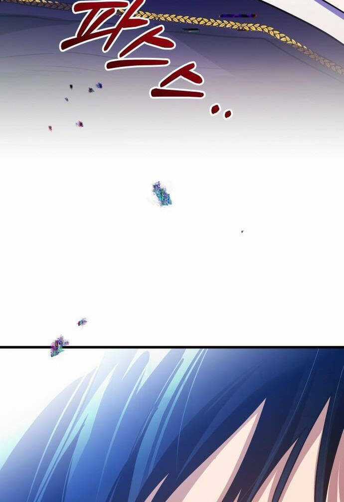 Thuyết Thiên Đường - Chapter 32 - Trang 15