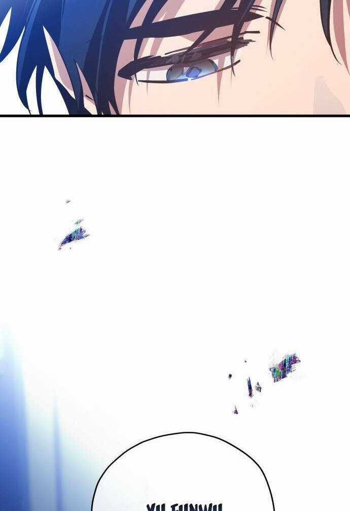 Thuyết Thiên Đường - Chapter 32 - Trang 16