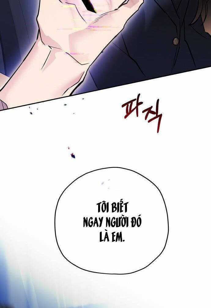 Thuyết Thiên Đường - Chapter 32 - Trang 18