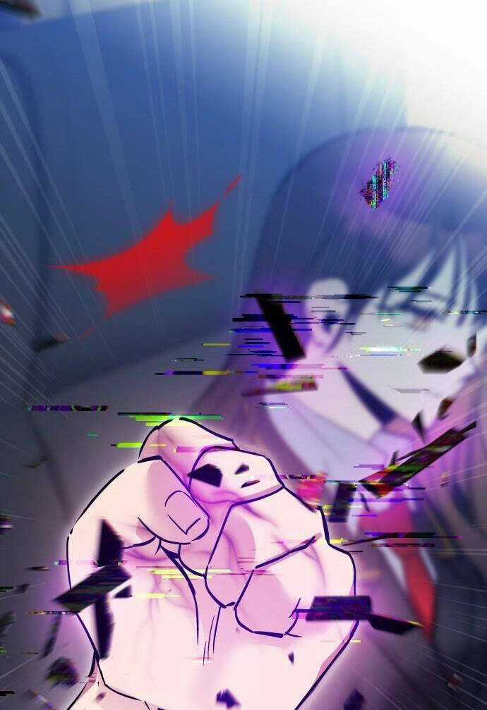 Thuyết Thiên Đường - Chapter 32 - Trang 19