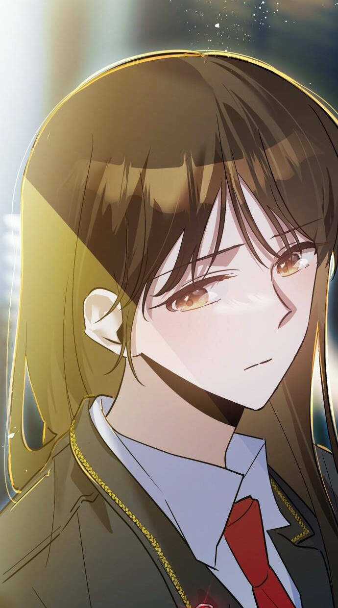 Thuyết Thiên Đường - Chapter 32 - Trang 22