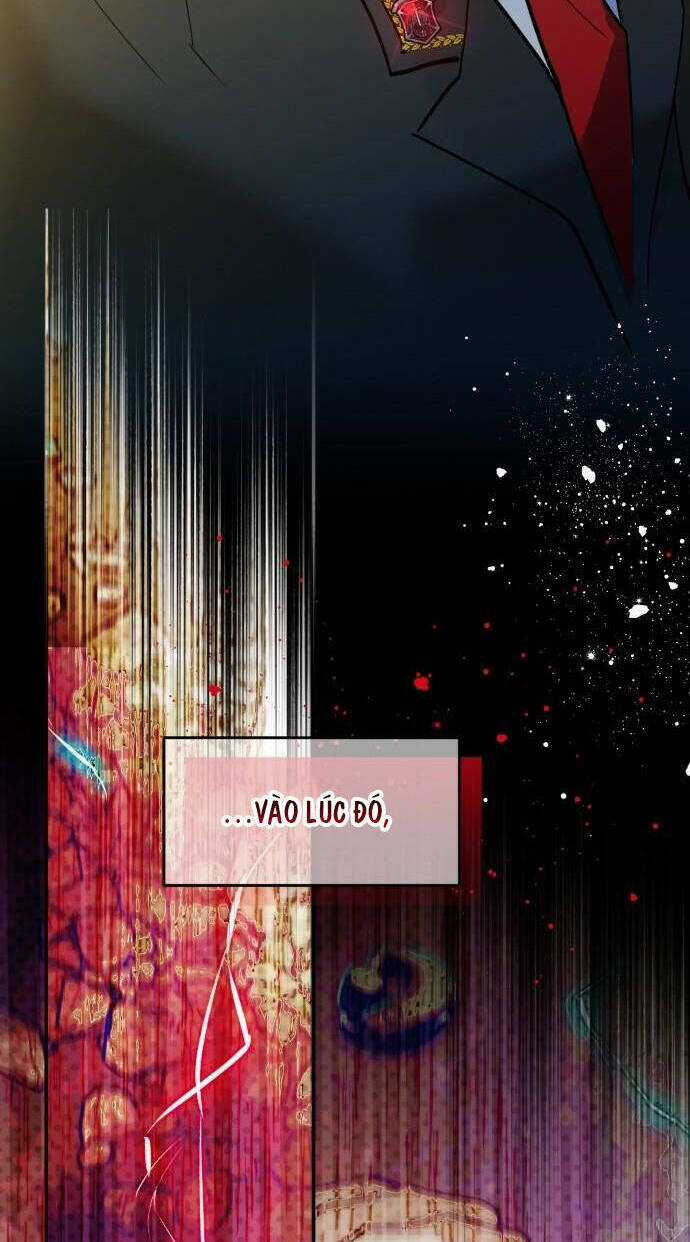 Thuyết Thiên Đường - Chapter 32 - Trang 23