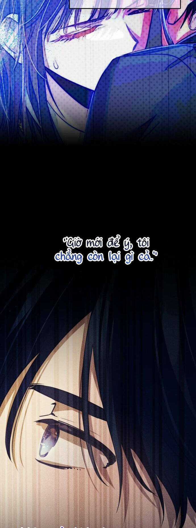 Thuyết Thiên Đường - Chapter 32 - Trang 25