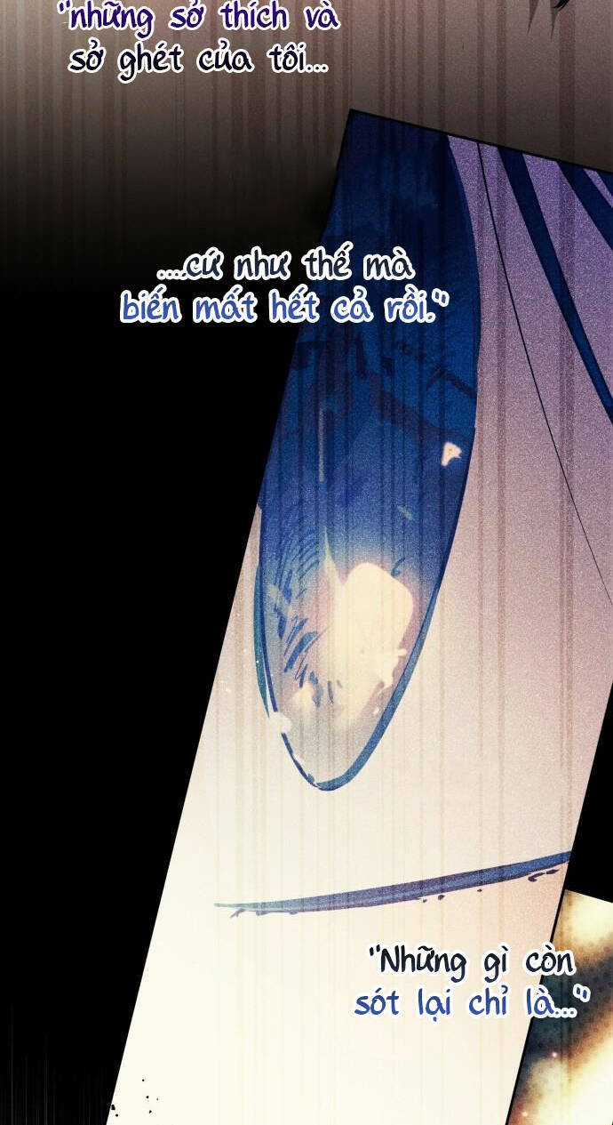 Thuyết Thiên Đường - Chapter 32 - Trang 26