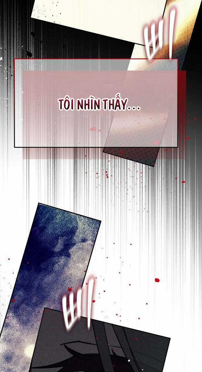 Thuyết Thiên Đường - Chapter 32 - Trang 27
