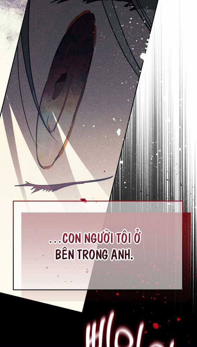 Thuyết Thiên Đường - Chapter 32 - Trang 28