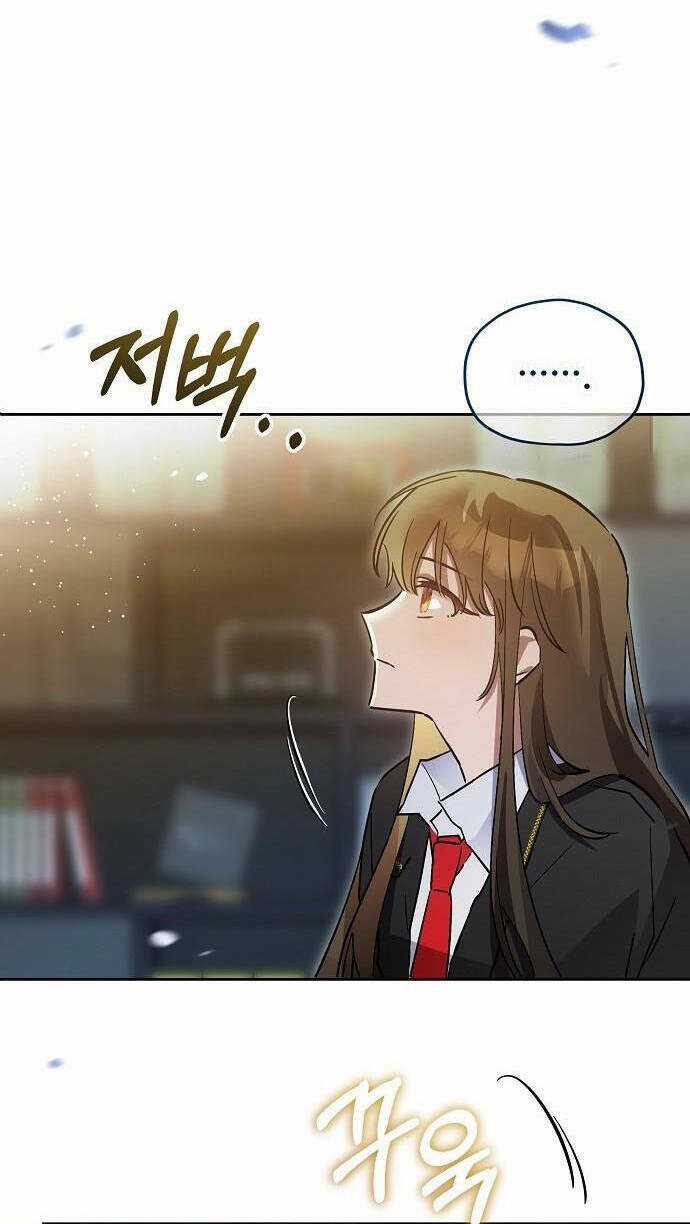 Thuyết Thiên Đường - Chapter 32 - Trang 4