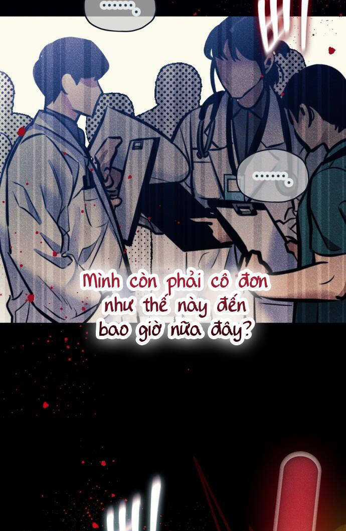 Thuyết Thiên Đường - Chapter 32 - Trang 32