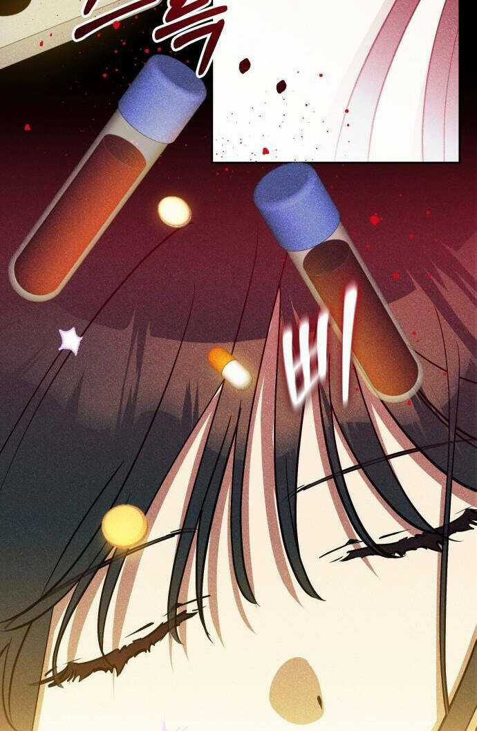 Thuyết Thiên Đường - Chapter 32 - Trang 34