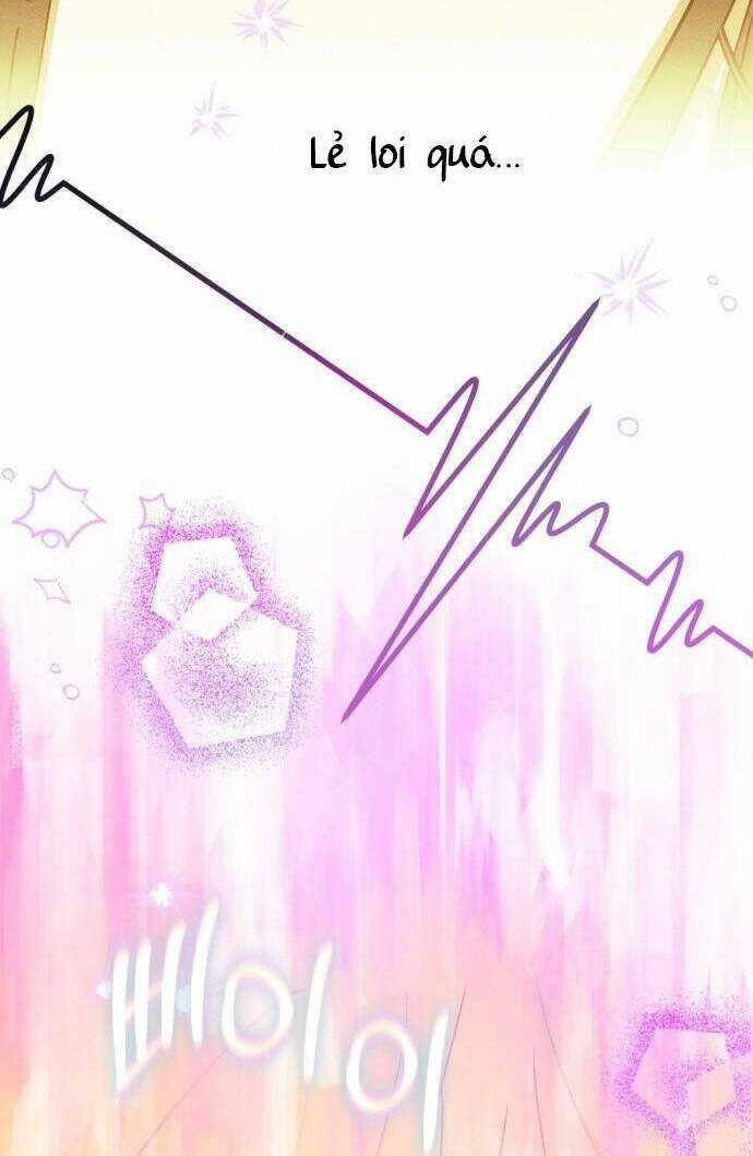 Thuyết Thiên Đường - Chapter 32 - Trang 35