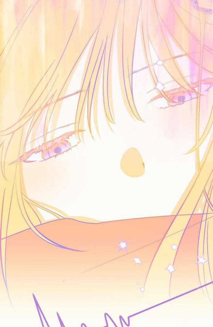 Thuyết Thiên Đường - Chapter 32 - Trang 36