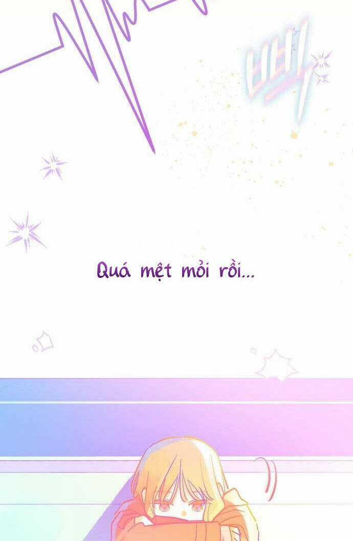 Thuyết Thiên Đường - Chapter 32 - Trang 37