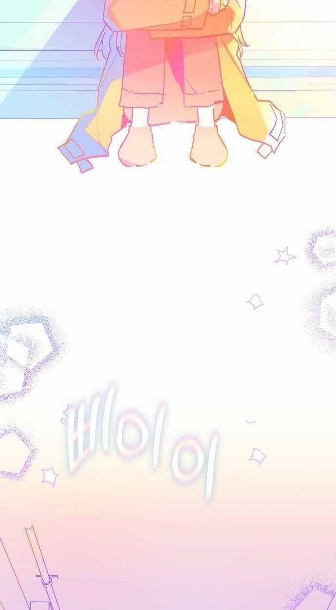 Thuyết Thiên Đường - Chapter 32 - Trang 38