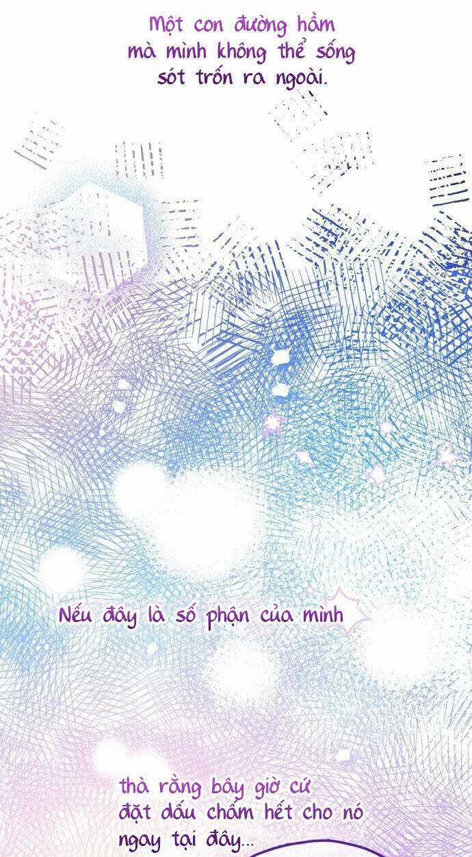 Thuyết Thiên Đường - Chapter 32 - Trang 40