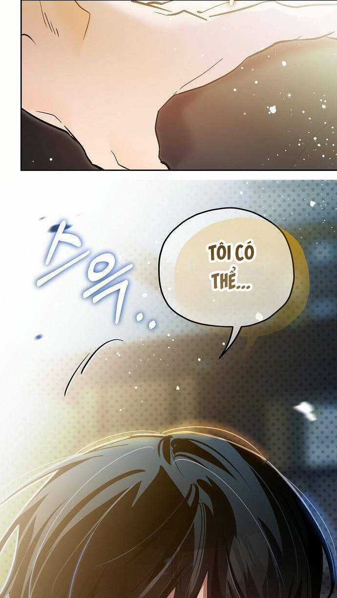 Thuyết Thiên Đường - Chapter 32 - Trang 5