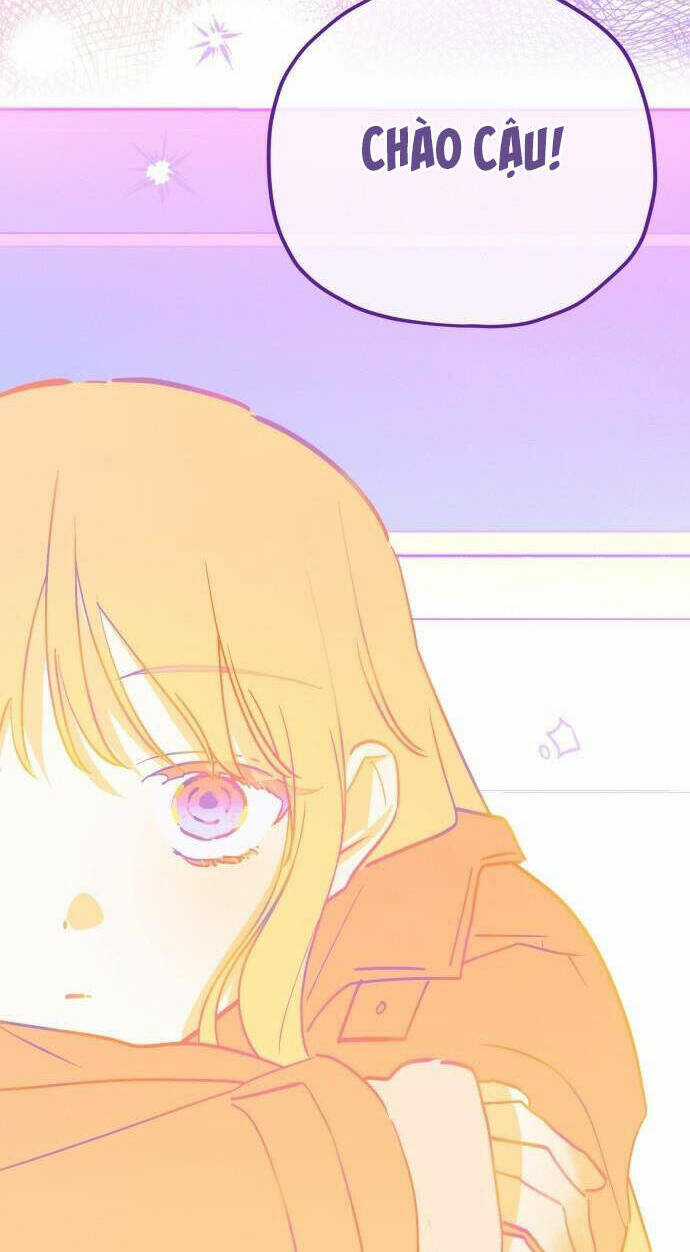 Thuyết Thiên Đường - Chapter 32 - Trang 41