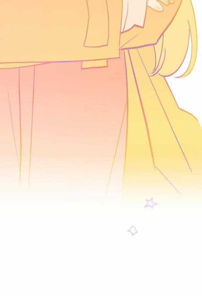 Thuyết Thiên Đường - Chapter 32 - Trang 42