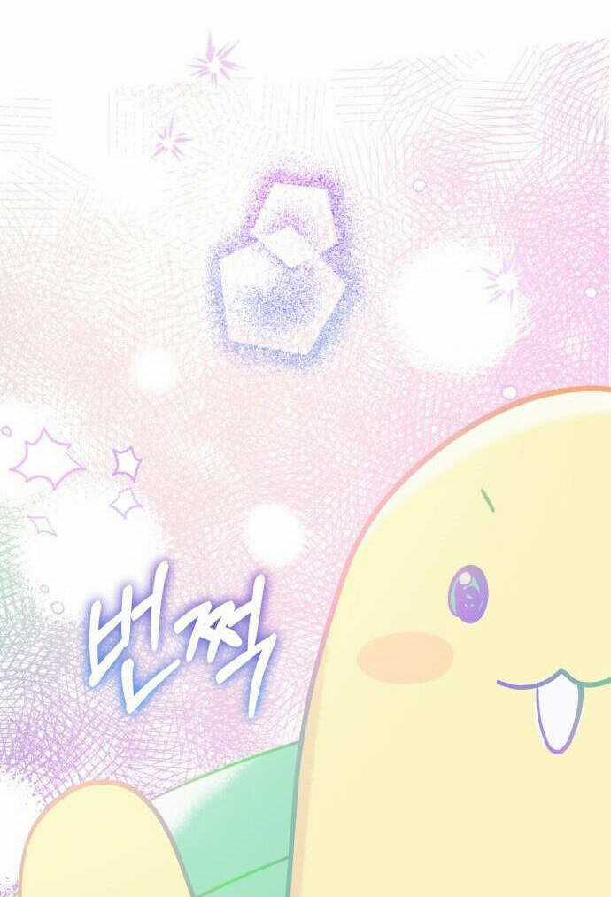 Thuyết Thiên Đường - Chapter 32 - Trang 43