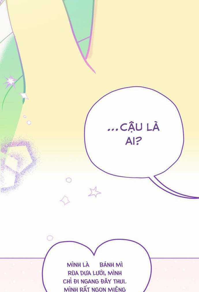 Thuyết Thiên Đường - Chapter 32 - Trang 44