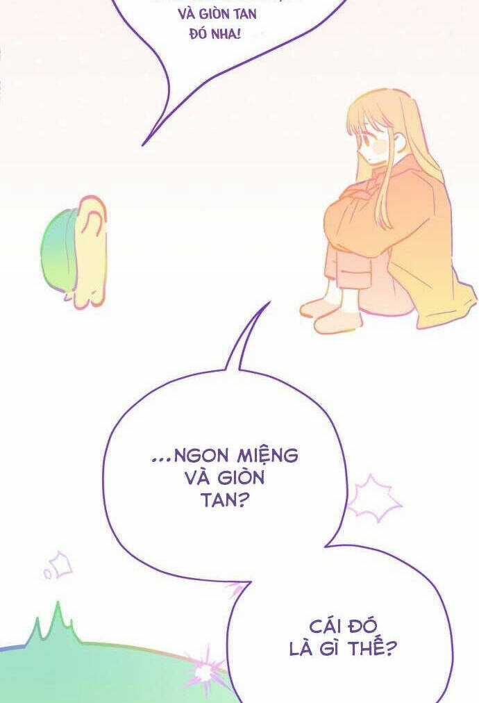 Thuyết Thiên Đường - Chapter 32 - Trang 45