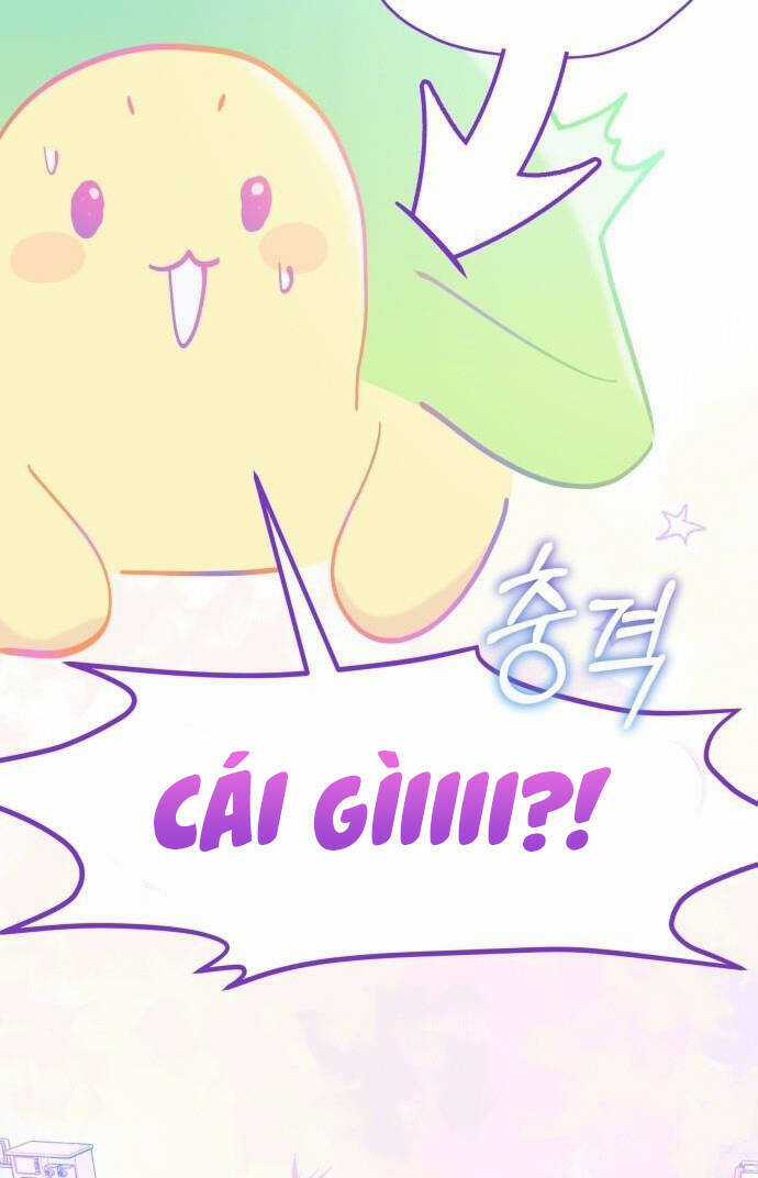 Thuyết Thiên Đường - Chapter 32 - Trang 46